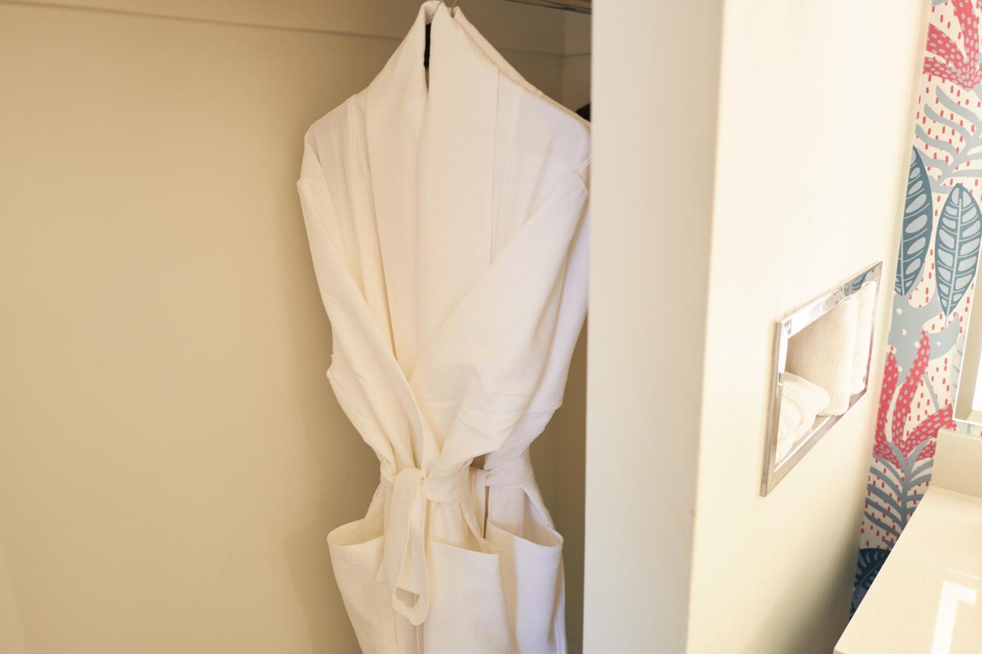 Soma House Hotel San Francisco Luaran gambar