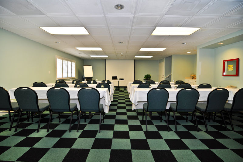 Soma House Hotel San Francisco Kemudahan gambar
